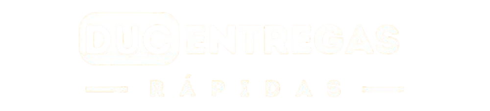 DUC Entregas Rápidas
